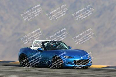 media/Mar-30-2025-Pro Autosports (Sun) [[34ff8f16e0]]/5-Green Group/Session 1 (Turn 9)/